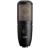 AKG P420