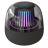 Allway Halo20