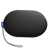Allway PBT003