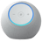 Amazon Echo Dot Max