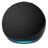Amazon Echo Dot