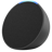 Amazon Echo Pop