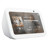 Amazon Echo Show 5 