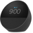 Amazon Echo Spot