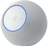 Amazon Echo Studio
