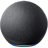 Amazon Echo