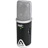 Apogee Mic 96k