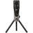 Apogee Mic Plus