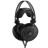 Apos ATH-R70x