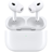 Apple AirPods 2nd Gen