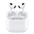 Apple AirPods 3rd Gen