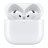 Apple AirPods 4