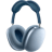 Apple AirPods Max