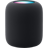 Apple Homepod 2
