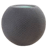 Apple HomePod Mini