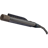 Aston Starlight
