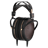 Audeze CRBN2