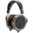 Audeze LCD-2 Classic