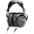 Audeze LCD-2 Closed-Back