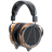 Audeze LCD-2