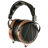 Audeze LCD-3