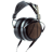 Audeze LCD-4z