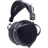 Audeze LCD-MX4