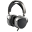 Audeze LCD-S20