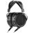 Audeze LCD-X