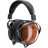 Audeze LCD-XC
