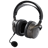 Audeze Maxwell 2