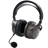 Audeze Maxwell