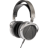Audeze MM-100