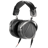 Audeze MM-500