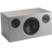 Audio Pro Addon C10