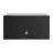 Audio Pro C10 MKII