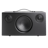 Audio Pro C10