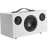 Audio Pro C5 MK II