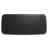 Audio Pro P5