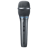 Audio Technica AE5400