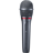Audio Technica AE6100