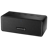 Audio Technica AT-SP65XBT