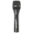 Audio Technica AT2005USB