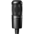 Audio Technica AT2020