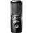 Audio Technica AT2020USB-X