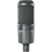Audio Technica AT2020USB+