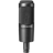 Audio Technica AT2035