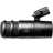 Audio Technica AT2040