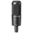 Audio Technica AT2050