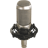 Audio Technica AT3035